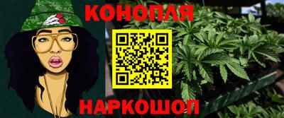 spice Рыбинск
