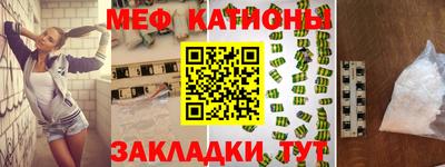 героин Рязань